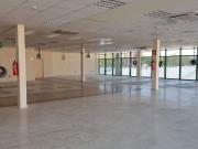 Oficina de lujo de 731 mq en alquiler Sevilla, Andalucía