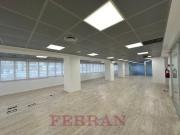 Oficina de lujo de 775 mq en alquiler Barcelona, España