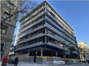 Oficina de lujo de 895 mq en alquiler Barcelona, España