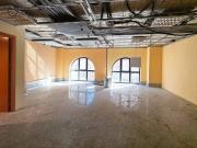 Oficina de lujo de 950 mq en venta Madrid, España Oficina de lujo de 950 mq en venta Madrid, España