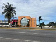 Oficina de lujo en alquiler Altamira, Tamaulipas