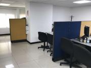 Oficina de lujo en alquiler Barranquilla, Atlántico