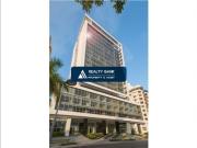 Oficina de lujo en alquiler Barranquilla, Colombia