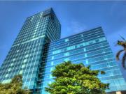 Exclusiva oficina en alquiler Barranquilla, Colombia