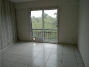 Oficina de alto standing en alquiler Benito Juárez,...