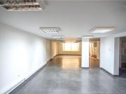 Oficina de lujo en alquiler Bogotá, Bogotá D.C
