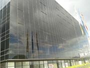 Oficina de lujo en alquiler Bogotá, Bogotá D.C