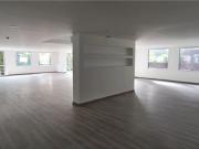 Exclusiva oficina en alquiler Bogotá, Bogotá D.C