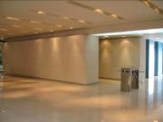 Oficina de lujo en alquiler Bogotá, Bogotá D.C