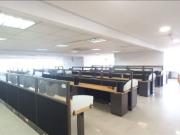 Exclusiva oficina en alquiler Bogotá, Bogotá D.C