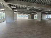 Oficina de lujo en alquiler Bogotá, Bogotá D.C