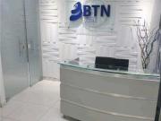 Oficina de lujo en alquiler Bogotá, Bogotá D.C Oficina de lujo en alquiler Bogotá, Bogotá D.C