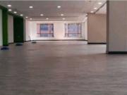 Oficina de lujo en alquiler Bogotá, Bogotá D.C