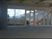 Oficina de lujo en alquiler Bogotá, Bogotá D.C