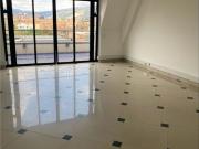 Oficina de lujo en alquiler Bogotá, Bogotá D.C