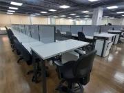 Oficina de lujo en alquiler Bogotá, Bogotá D.C