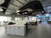 Oficina de lujo en alquiler Bogotá, Bogotá D.C