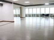 Oficina de alto standing en alquiler Bogotá, Colombia