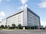 Exclusiva oficina en alquiler Bogotá, Bogotá D.C