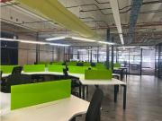 Oficina de alto standing en alquiler Bogotá, Bogotá D.C