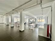 Oficina de lujo en alquiler Bogotá, Bogotá D.C