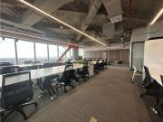 Oficina de lujo en alquiler Bogotá, Bogotá D.C