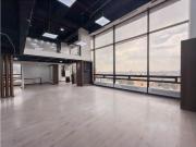 Oficina de alto standing en alquiler Bogotá, Bogotá D.C