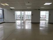 Oficina de lujo en alquiler Bogotá, Bogotá D.C