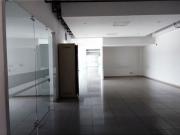 Oficina de lujo en alquiler Bogotá, Colombia