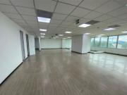 Oficina de lujo en alquiler Bogotá, Bogotá D.C