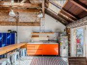 Vivienda de lujo en alquiler Bogotá, Bogotá D.C