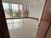 Exclusiva oficina en alquiler Bogotá, Bogotá D.C