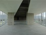 Oficina de alto standing en alquiler Bogotá, Colombia