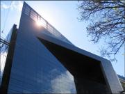 Oficina de alto standing en alquiler Bogotá, Colombia