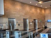 Oficina de alto standing en alquiler Bogotá, Colombia