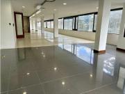 Oficina de alto standing en alquiler Bogotá, Colombia Oficina de alto standing en alquiler Bogotá, Colombia