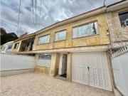 Oficina de lujo en alquiler Bogotá, Bogotá D.C