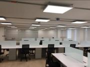 Oficina de lujo en alquiler Bogotá, Bogotá D.C Oficina de lujo en alquiler Bogotá, Bogotá D.C