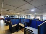 Oficina de lujo en alquiler Bogotá, Bogotá D.C