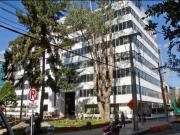 Oficina de lujo en alquiler Bogotá, Bogotá D.C