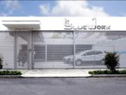 Oficina de lujo en alquiler Bogotá, Bogotá D.C