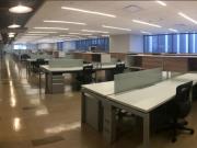 Oficina de lujo en alquiler Bogotá, Bogotá D.C