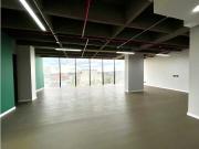 Oficina de lujo en alquiler Bogotá, Bogotá D.C