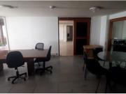 Exclusiva oficina en alquiler Bogotá, Bogotá D.C