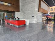 Oficina de lujo en alquiler Bogotá, Colombia