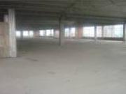 Oficina de alto standing en alquiler Bogotá, Colombia