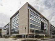 Oficina de lujo en alquiler Bogotá, Bogotá D.C