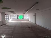 Oficina de lujo en alquiler Bogotá, Bogotá D.C