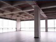 Oficina de lujo en alquiler Bogotá, Bogotá D.C