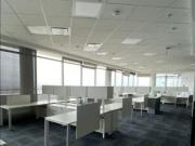 Oficina de lujo en alquiler Bogotá, Bogotá D.C